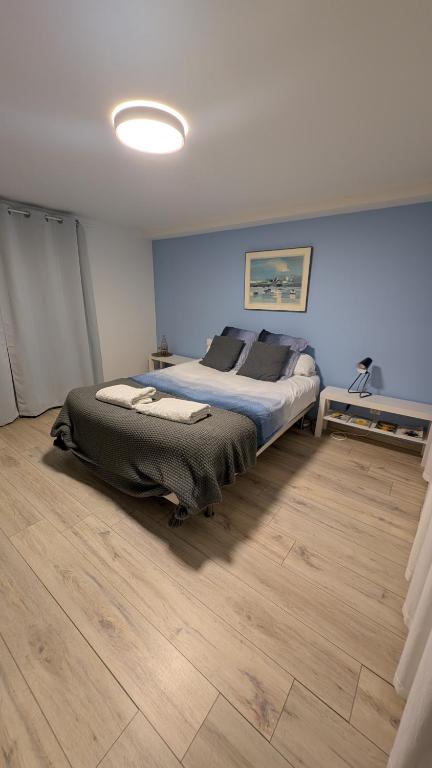 HOME HOSE - Bed and Breakfast Monistrol-sur-Loire