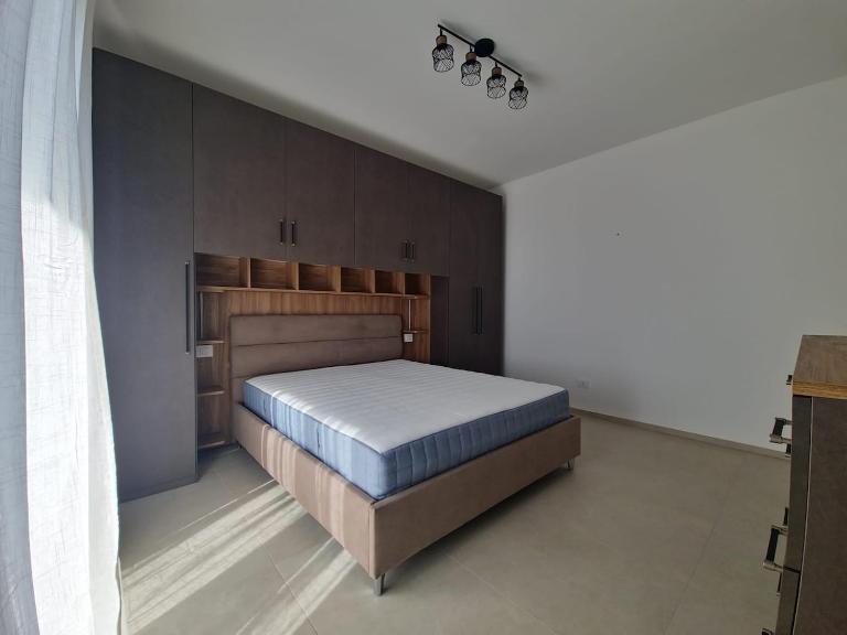 Perla Verde - Chambres d'hôtes Cattolica