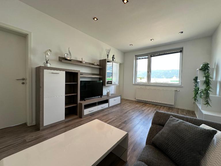 Copa - B&B Zeltweg