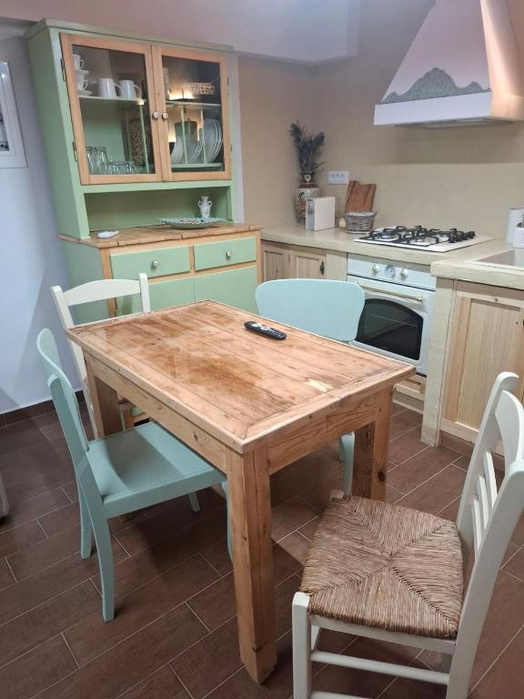 LavenderFarmhouse 2 - B&B Nafpaktos