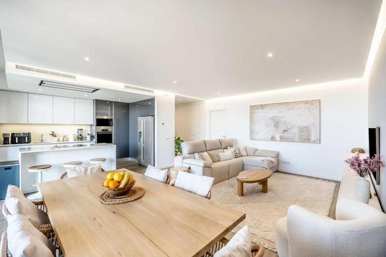 Premium Beach Residence - B&B Portimão