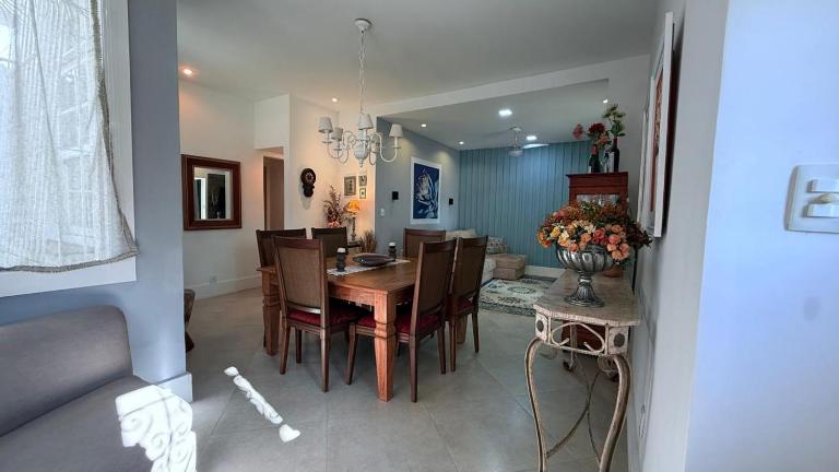 Casa A Encantada Petrópolis - RJ - B&B Petrópolis