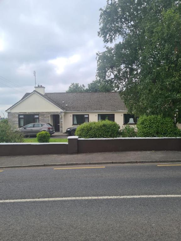 Cistin Bheag Áine - Chambres d'hôtes Ballygawley