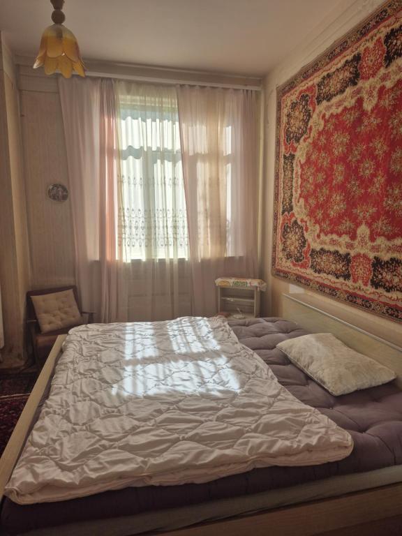Gyumri Sweet Home - B&B Gyumri