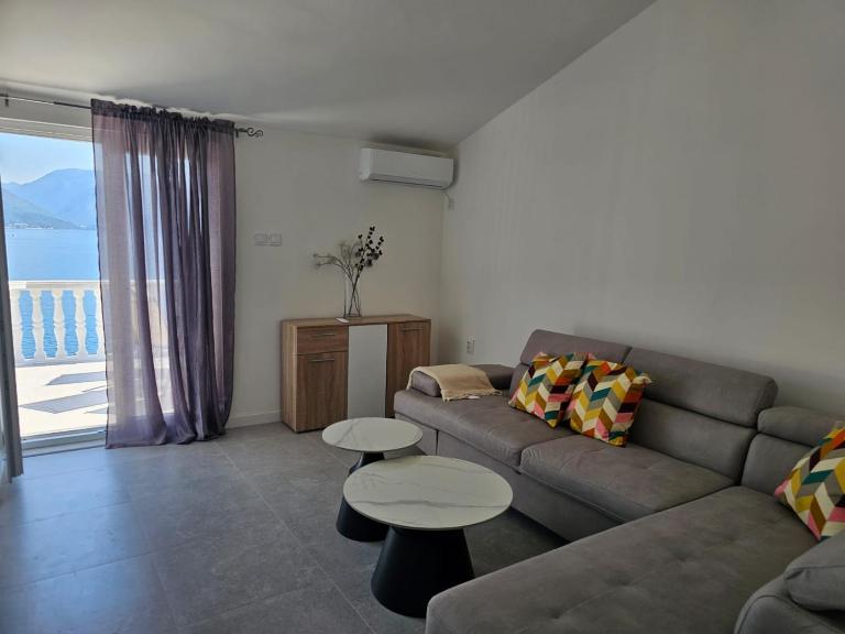 Apartments Bursac - B&B Teodo