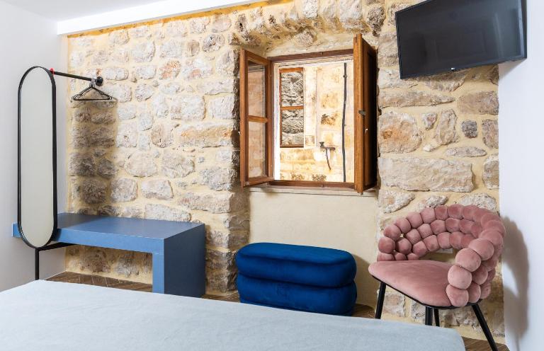 Villa Four Winds II - Ferienwohnung Dubrovnik