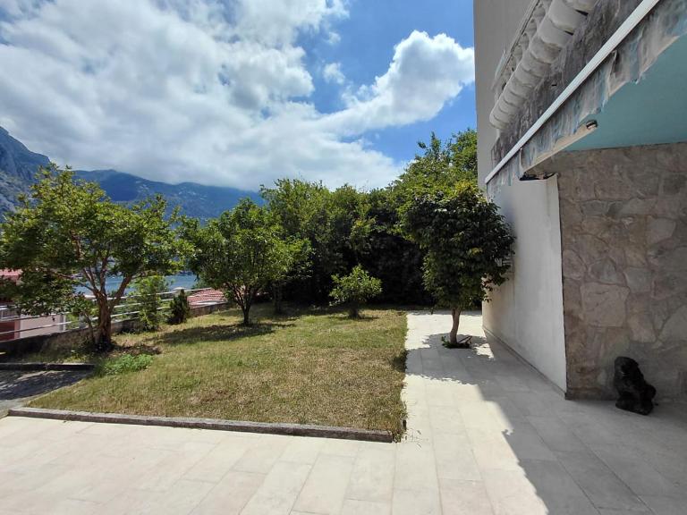 Muo sea view Garden - Chambres d'hôtes Muo