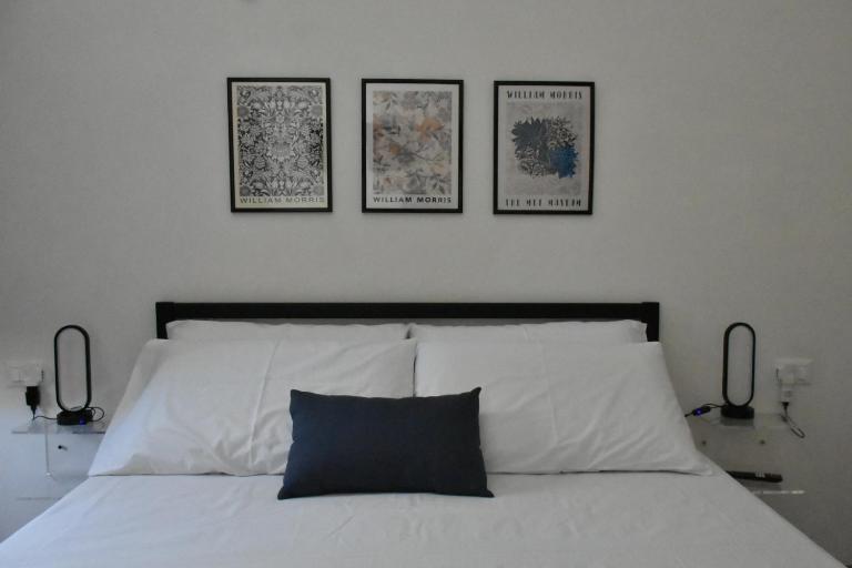 Cavour92 - B&B San Vito Lo Capo