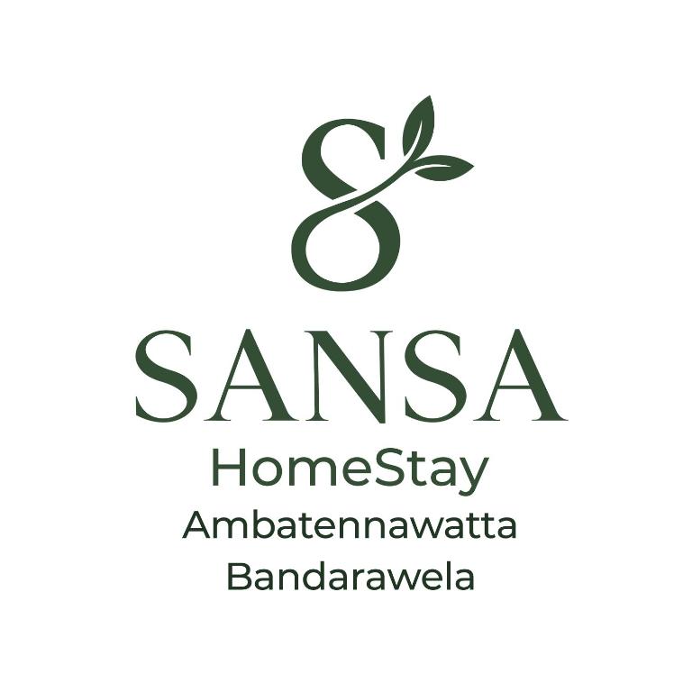 Sansa HomeStay - Ferienwohnung Bandarawela
