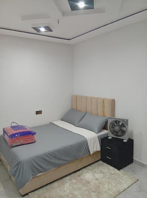 Appartement agadir - Ferienwohnung Agadir