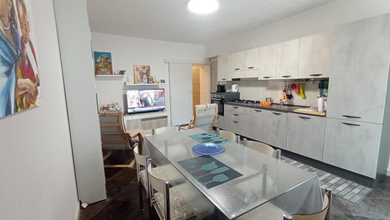 Holiday house Antudo - La casa per le tue vacanze nel cuore di Ragusa - B&B Ragusa