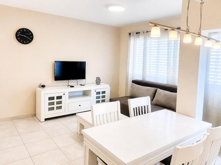 Apartments4you Bally - B&B Bat Yam