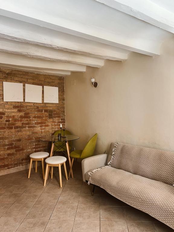 Tu mejor estadia en Tarragona centro - B&B Tarragona