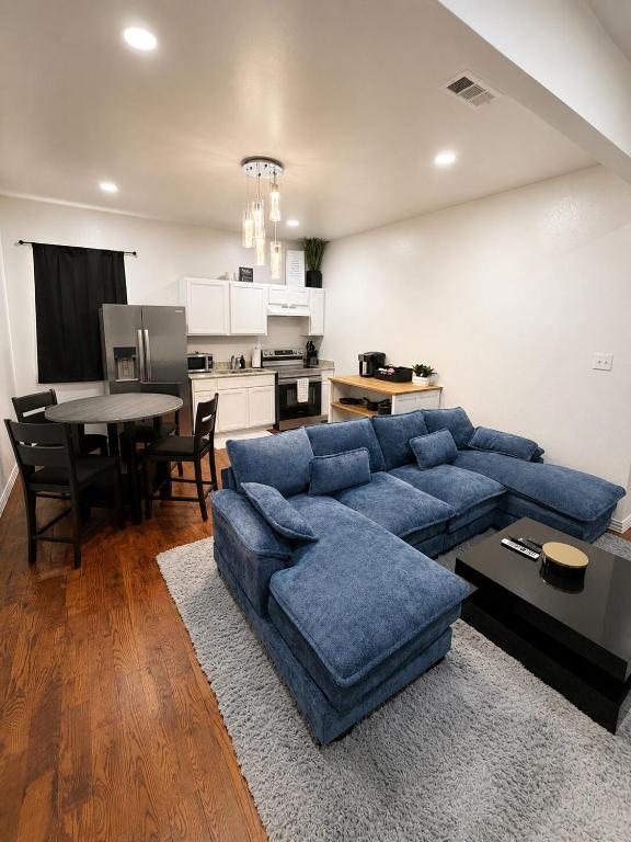 Urban Honeycomb Hideout-Fifa World Cup - Chambres d'hôtes Dallas