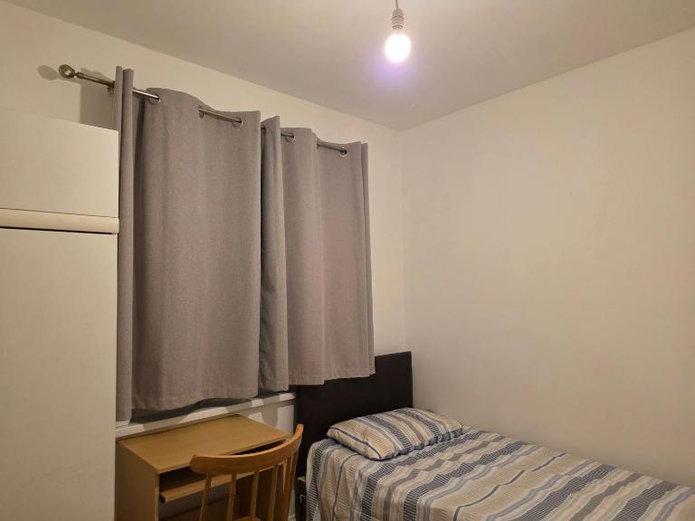 Margate beach house 3 - B&B Westgate on Sea