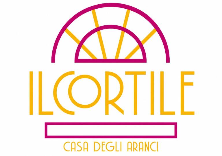 Il Cortile Casa degli Aranci - Chambres d'hôtes Sorrente