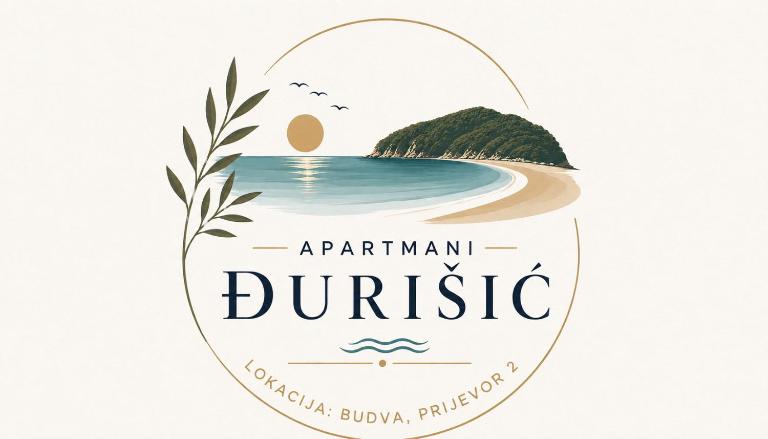 Apartman Đurišić - B&B Prijevor