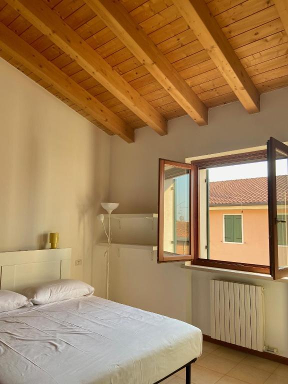 Verona Fiera Stay - B&B Verona