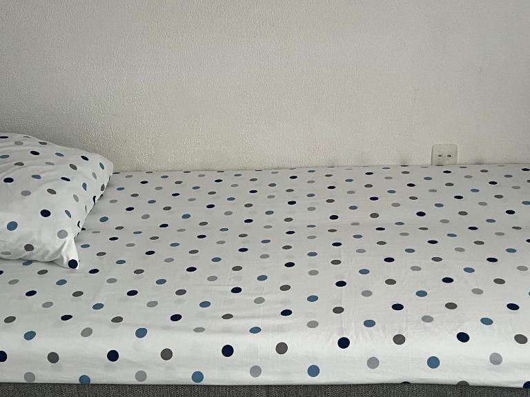 Mini Apartmant Prizren2 - Ferienwohnung Prizren