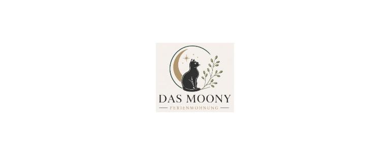 Das Moony !bitte keine Monteure! - Ferienwohnung Horn-Bad Meinberg