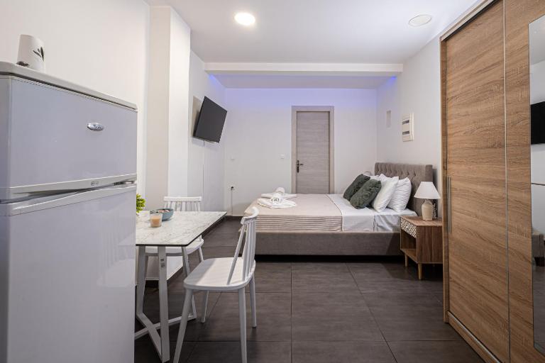 Studio 224 - B&B Chania