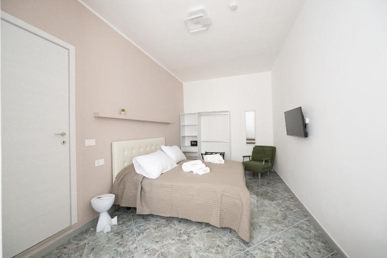 francy and sons - B&B Modugno