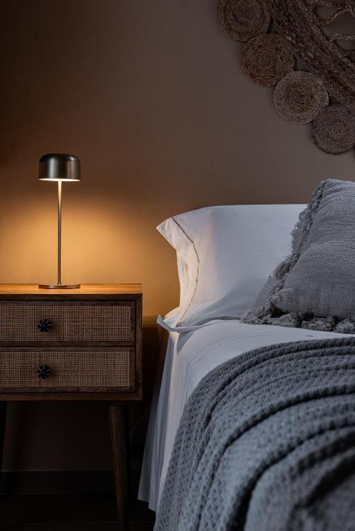 Radici moderne exclusive rooms - Bed and Breakfast Cassano delle Murge