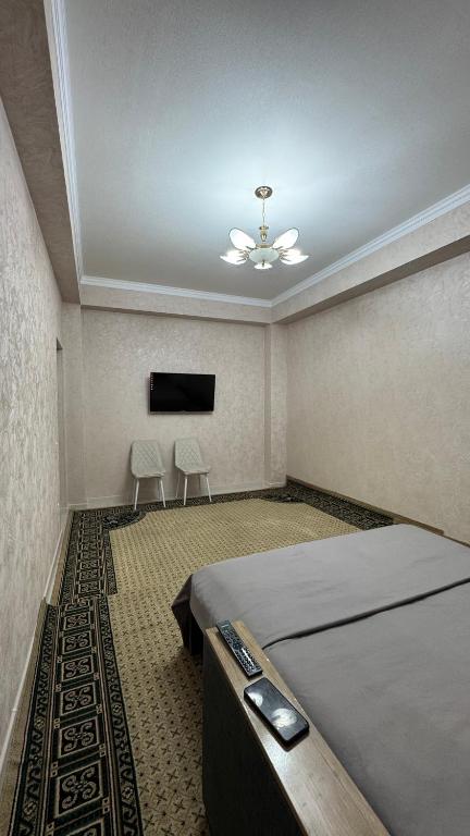 Art house - Ferienwohnung Taschkent