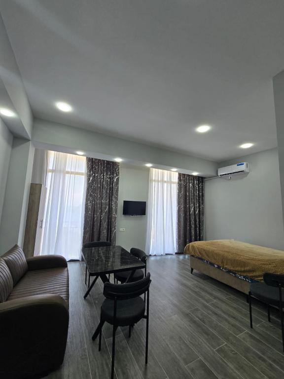 Welcome3 - B&B Ach’ak’va