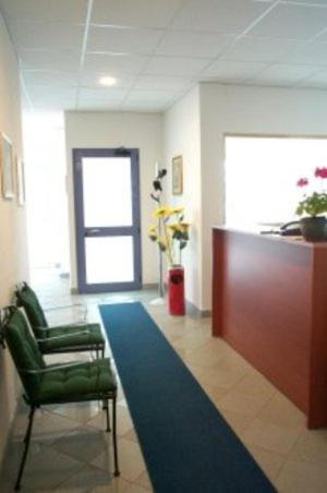 Girasole House - Ferienwohnung Florenz