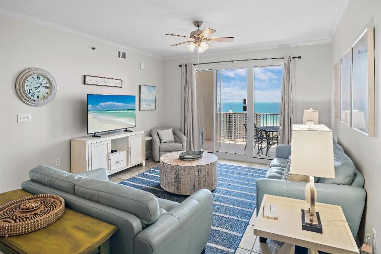 Ariel Dunes II 1909 - B&B Destin