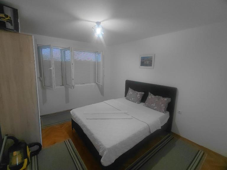 Apartment Lana - Ferienwohnung Trebinje