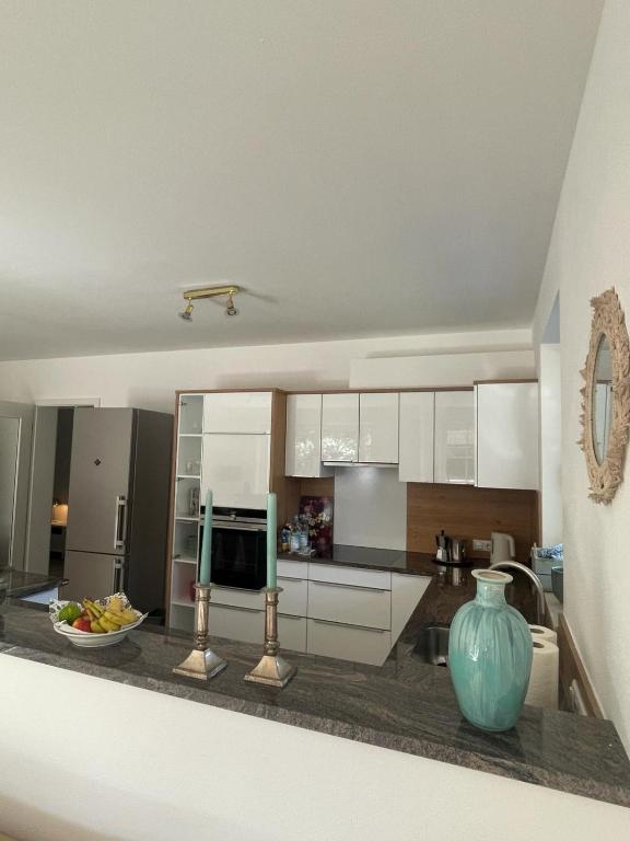Ferienwohnung Elisa - Ferienwohnung Schönau am Königssee