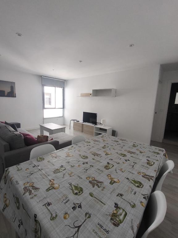 Casa Feito - B&B Gijón