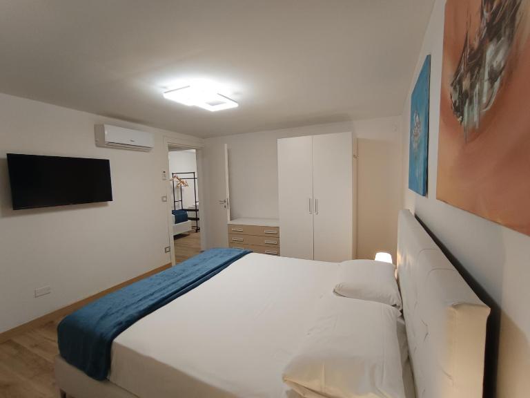 VELMAR Chioggia - B&B Chioggia