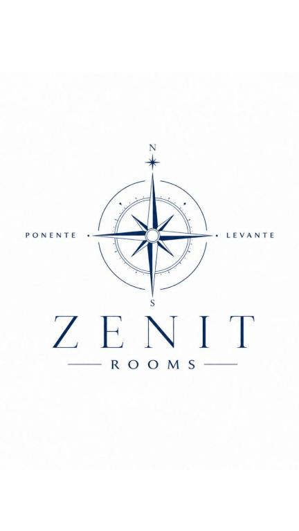 ZENIT Rooms - Chambres d'hôtes Senigallia