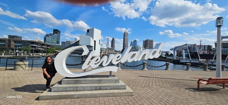MedPro Residences - The Professional's Retreat - B&B Cleveland