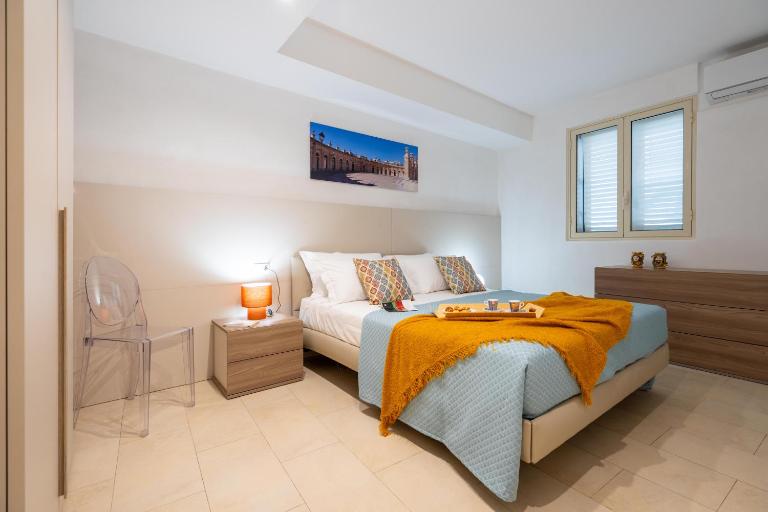 LOGGIATO HOUSE-Ispica - B&B Ispica