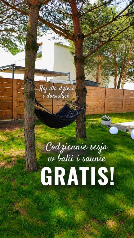Loft House Rozewie apartamenty Sauna & Balia - Chambres d'hôtes Jastrzębia Góra