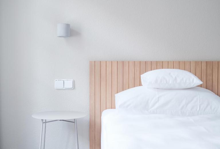 Maison 33 Apartment, Karlovy Vary - B&B Karlovy Vary