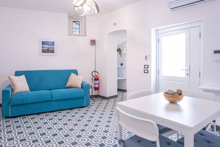Corte del Sole - B&B Vietri sul Mare