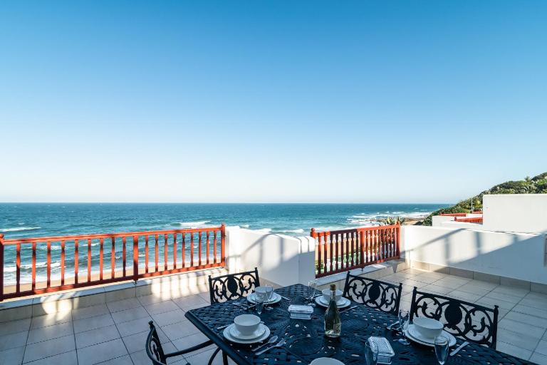 Skiathos 8 - B&B Ballito