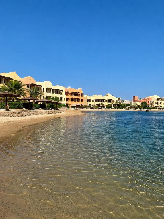 Upper nubia - Chambres d'hôtes Hurghada