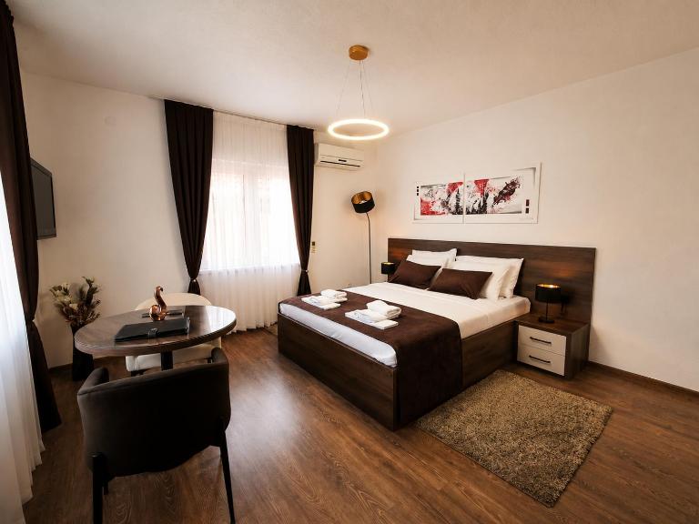 Villa Hum - B&B Mostar