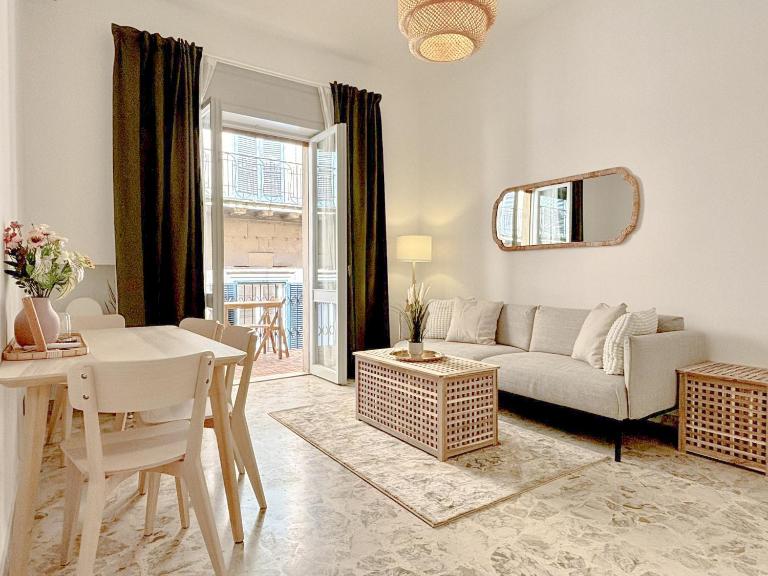 Old Town Lecce for Families - Walk Everywhere! - B&B Lecce