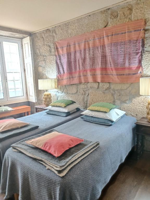 No Porto - B&B Porto