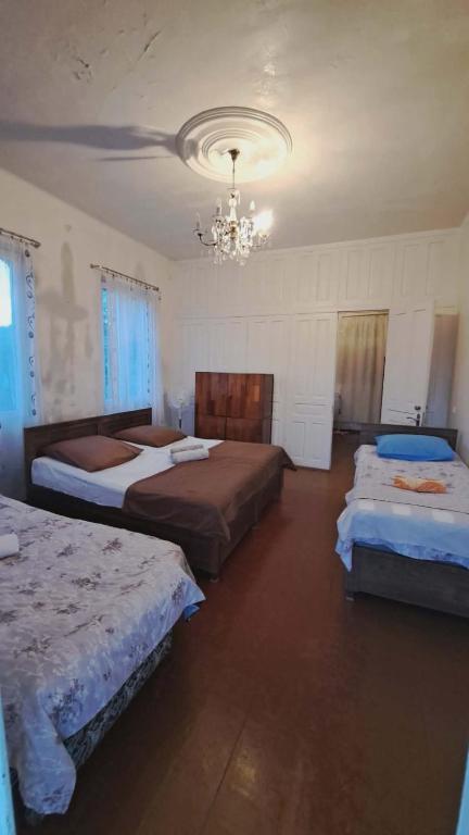 guest house - B&B Kobuleti