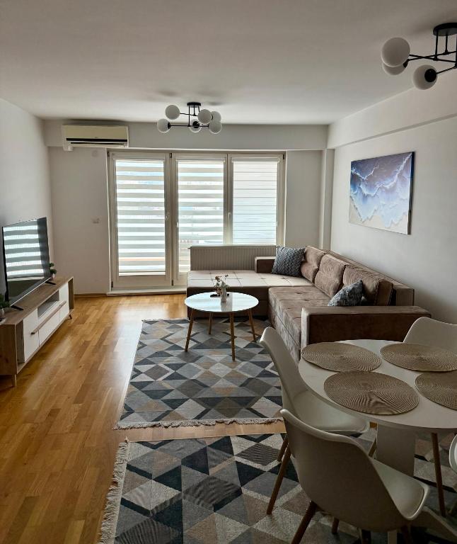 Aurum Classic - B&B Sarajevo