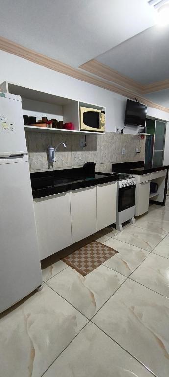 AP BAIRRO de FÁTIMA Familiar - B&B Itabuna
