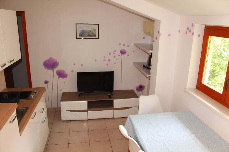 Apartments Ana - Ferienwohnung Pula